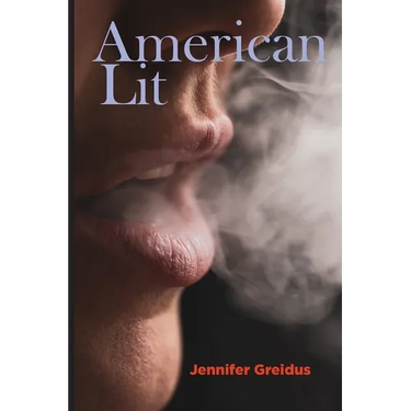 American Lit