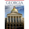 Georgia