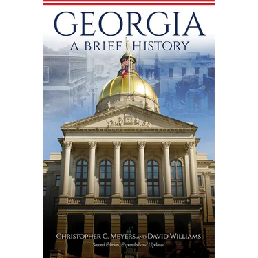 Georgia