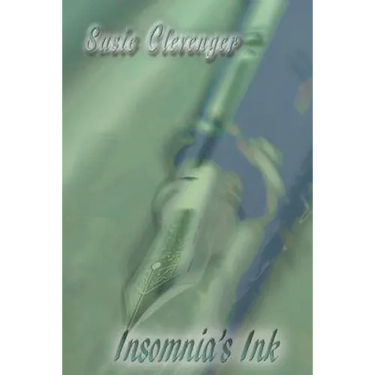 Insomnia's Ink