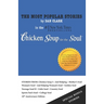 The Most Popular Stories By Dan Clark in Chicken Soup For The Soul
