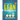 How to Implement Lean Manufacturing 2e (Pb)