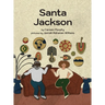 Santa Jackson