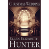 Christmas Wedding