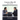 Careers After 40: App Yourself!
