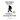 Basic Bigfoot Research & Guide to Knowing The Truth