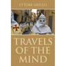 Travels of the Mind