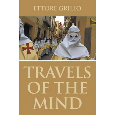 Travels of the Mind