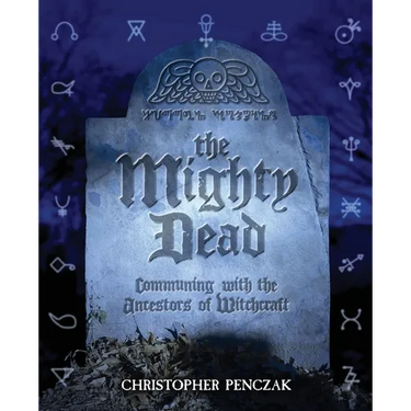 The Mighty Dead