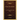Vision and Authority: Or the Throne of St. Peter (1902)