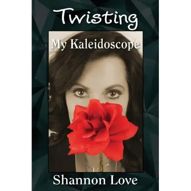 Twisting My Kaleidoscope