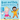 Boys and Girls Brushing Your Teeth Is Fun: A Rhyming Children's Hygiene Book How to Brush Your Teeth