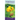 Wildflowers of the Pacific Northwest: Your Way to Easily Identify Wildflowers