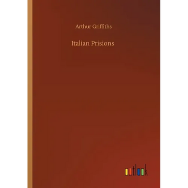 Italian Prisions
