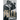 Fella