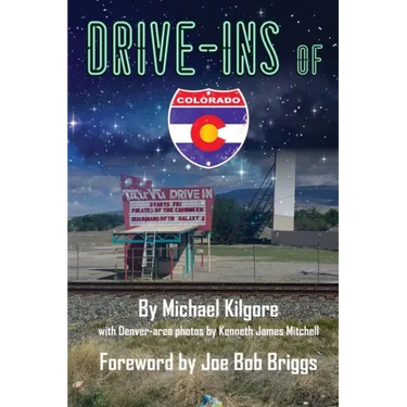 Drive-Ins of Colorado