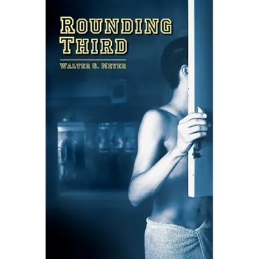 Rounding Third