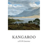 Kangaroo