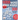 6000 Words Kriss Kross for Adults: 300 Interesting Puzzles, Easy, medium and hard levels