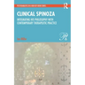 Clinical Spinoza: Integrating His Philosophy with Contemporary Therapeutic Practice