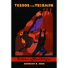 Terror and Triumph
