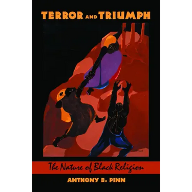 Terror and Triumph