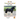 Shires "The great Horse" For Kids