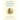 Ellen Harmon White: American Prophet