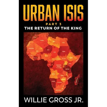 Urban ISIS: The Return of the King