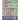 Cute Little Houses: Adult Coloring Book