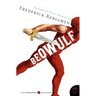 Beowulf: An Updated Verse Translation