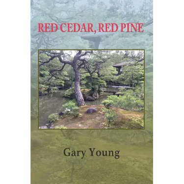 Red Cedar, Red Pine