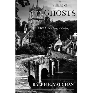 Village of Ghosts