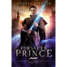 Forsaken Prince