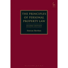 The Principles of Personal Property Law