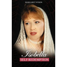 Isobella: Self Redemption