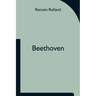 Beethoven