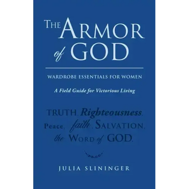The Armor of God