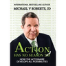 Action Has No Season 2.0: How the Actionaire Develops All Possibilities