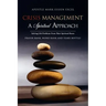Crisis Management: A Spiritual Approach