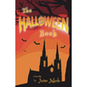 The Halloween Book