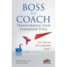 Boss vs Coach