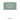 A history of Lewis County, in the state of New York: from the beginning of its settlement to the present time