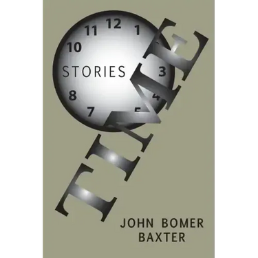 Time