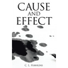 Cause and Effect