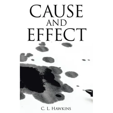 Cause and Effect