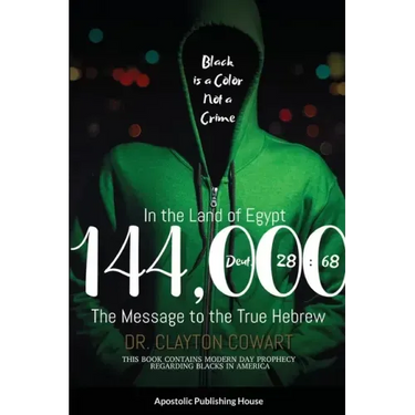 144,000
