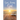 Good Morning God: 30-Day Devotional and Journal for Women