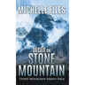 Deceit on Stone Mountain