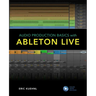 Audio Production Basics with Ableton Live